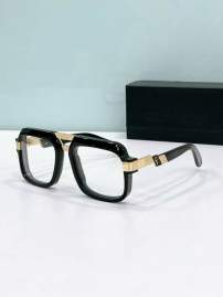 Picture of Cazal Sunglasses _SKUfw70650286fw
